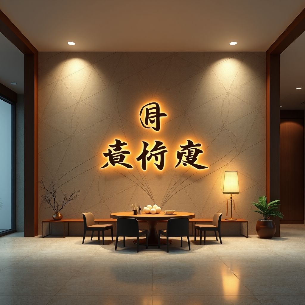 5 สัญลักษณ์แห่งความมั่งคั่ง บูชาแล้วการเงินมั่นคง